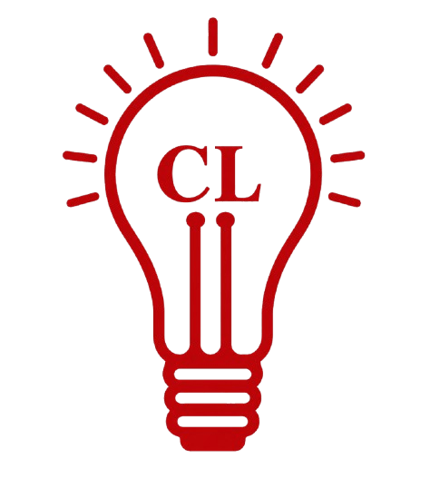 Creative Land Generator Rental